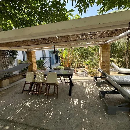 Villa Casa Calma