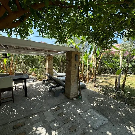 Villa Casa Calma